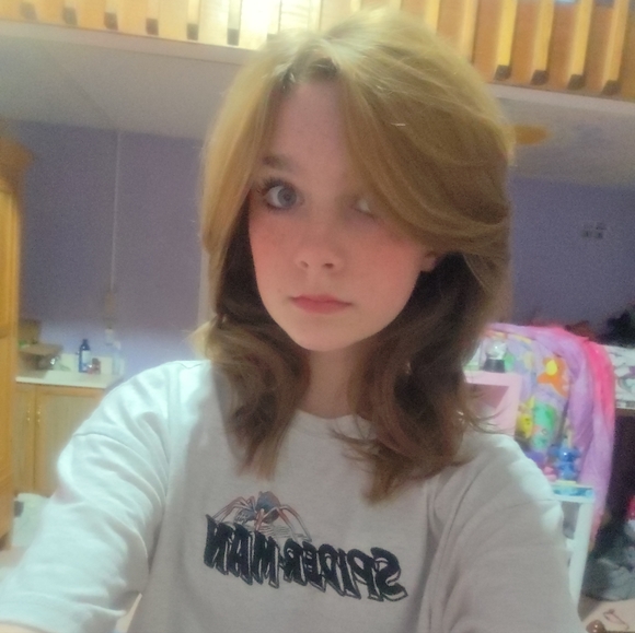 chloeluvsfood
